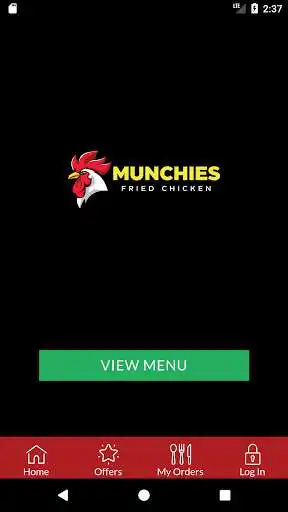 Play Munchies Doncaster  and enjoy Munchies Doncaster with UptoPlay