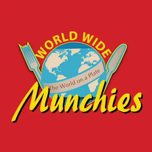 Play Munchies G81 APK
