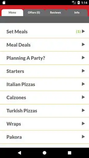 Play Munchies G81 as an online game Munchies G81 with UptoPlay