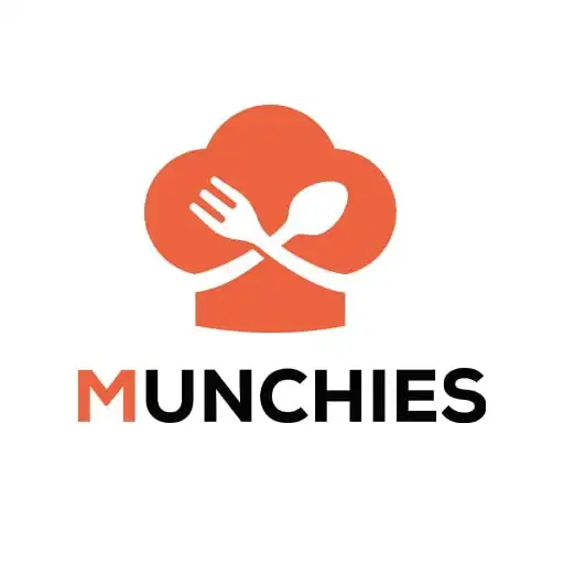 Play Munchies Glasgow APK Play Munchies Glasgow APK
