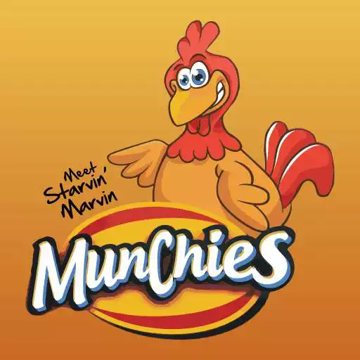 Play Munchies Hereford APK Play Munchies Hereford APK