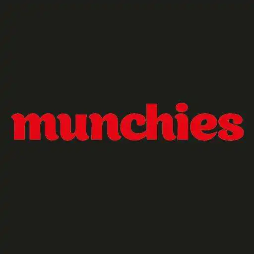 Play Munchies APK