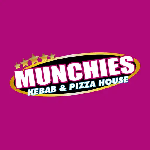 Play Munchies Kebab Pizza House APK Play Munchies Kebab Pizza House APK