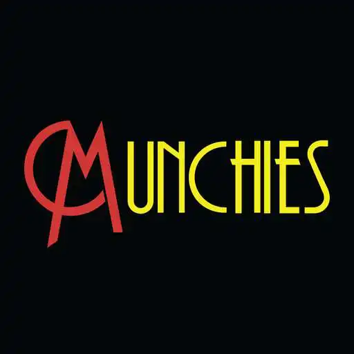Play Munchies LS28 APK