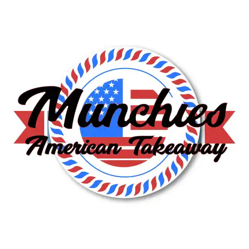 Play Munchies Morecambe APK Play Munchies Morecambe APK