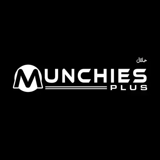 Play Munchies Plus BB5 APK
