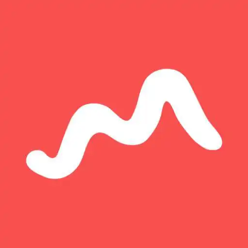 Play Munchies: Snack Delivery App APK