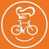 Free play online Munchies X-Press Puerto Rico APK