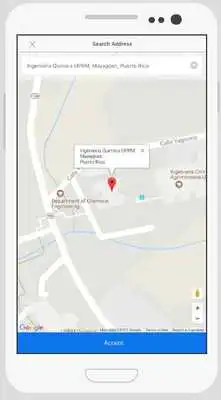 Play Munchies X-Press Puerto Rico Play Munchies X-Press Puerto Rico