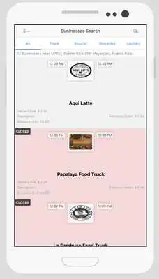 Play Munchies X-Press Puerto Rico Play Munchies X-Press Puerto Rico