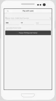 Play Munchies X-Press Puerto Rico Play Munchies X-Press Puerto Rico