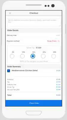 Play Munchies X-Press Puerto Rico Play Munchies X-Press Puerto Rico