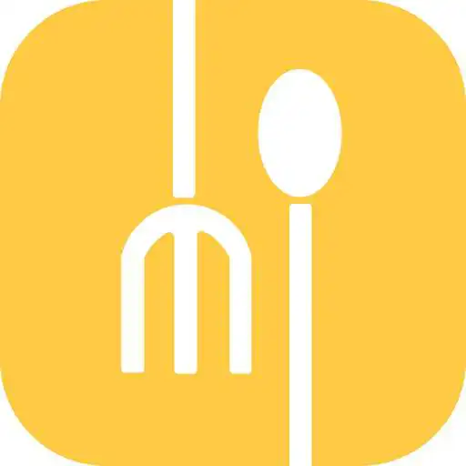 Play Munchin APK Play Munchin APK