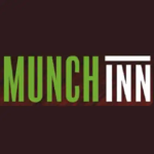 Play Munch Inn - Order Food Online APK Play Munch Inn - Order Food Online APK