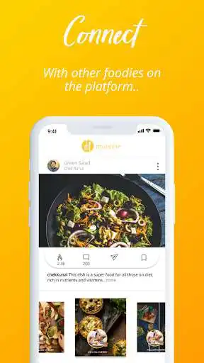 Play Munchin  and enjoy Munchin with UptoPlay