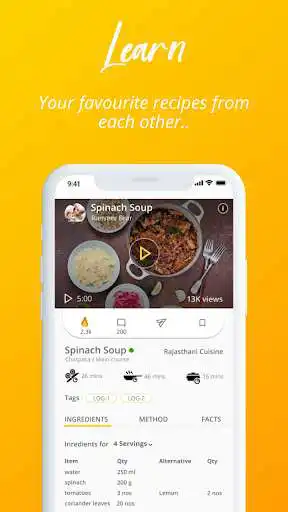 Play Munchin as an online game Munchin with UptoPlay