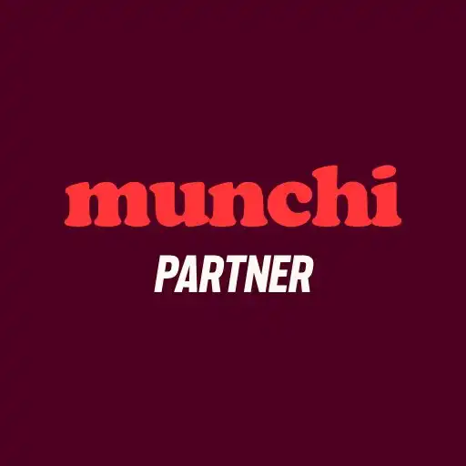 Play Munchi Partner APK
