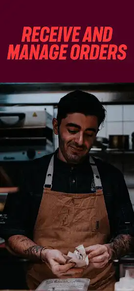 Play Munchi Partner  and enjoy Munchi Partner with UptoPlay