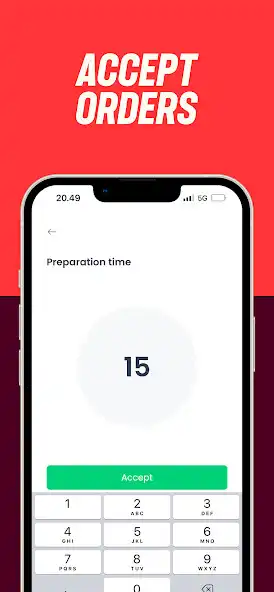 Play Munchi Partner as an online game Munchi Partner with UptoPlay