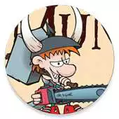 Free play online Munchkin Counter APK Free play online Munchkin Counter APK