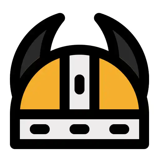 Play Munchkin counter APK Play Munchkin counter APK
