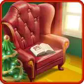 Free play online Munchkin APK Free play online Munchkin APK