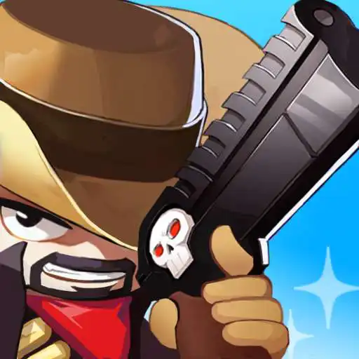 Play Munchkin.io - Clash of Crowns! APK Play Munchkin.io - Clash of Crowns! APK