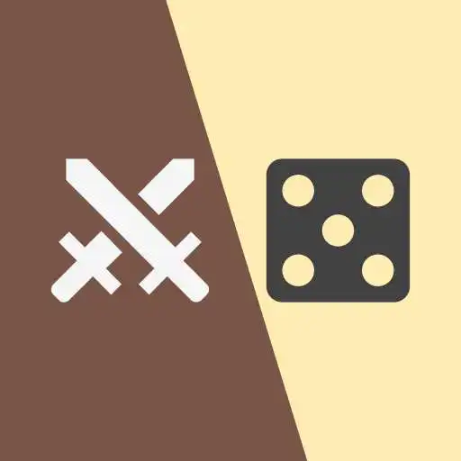 Run free android online Munchkin Level Counter APK Run free android online Munchkin Level Counter APK