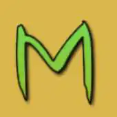 Free play online MunchLevels APK