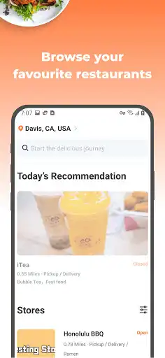 Play Muncho  and enjoy Muncho with UptoPlay