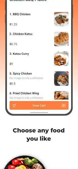 Play Muncho as an online game Muncho with UptoPlay