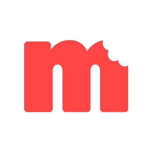 Play Munchr APK Play Munchr APK