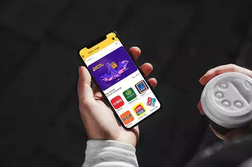 Play Munch