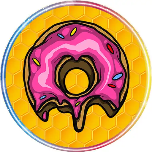 Play Munch Token APK Play Munch Token APK
