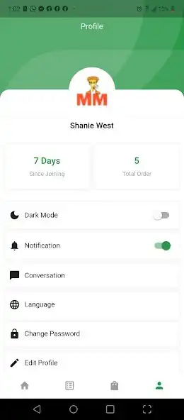 Play Munchy Menu- Delivery Business and enjoy Munchy Menu- Delivery Business with UptoPlay Play Munchy Menu- Delivery Business and enjoy Munchy Menu- Delivery Business with UptoPlay