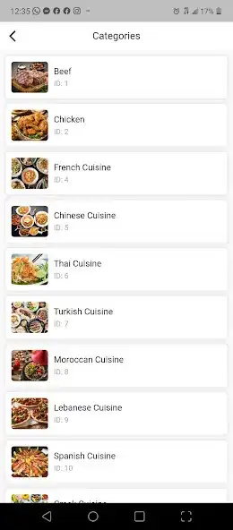 Play Munchy Menu- Kitchen/Store App as an online game online Munchy Menu- Kitchen/Store App with UptoPlay Play Munchy Menu- Kitchen/Store App as an online game Munchy Menu- Kitchen/Store App with UptoPlay