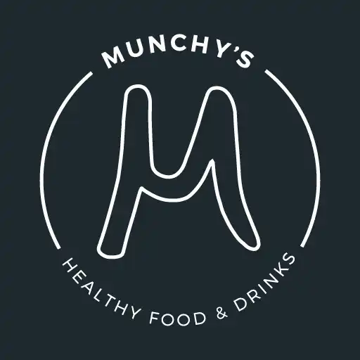 Play Munchys APK