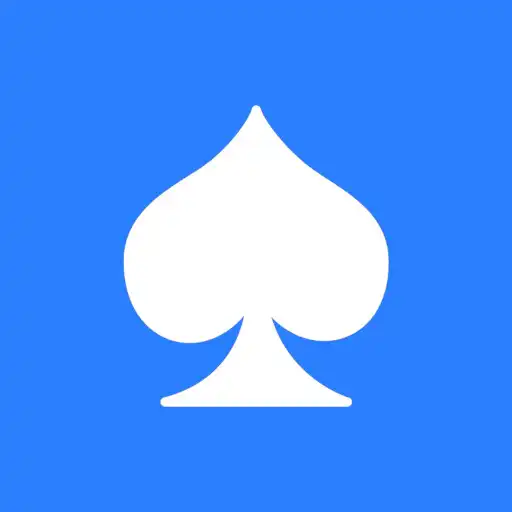 Play Munchy Solitaire APK Play Munchy Solitaire APK