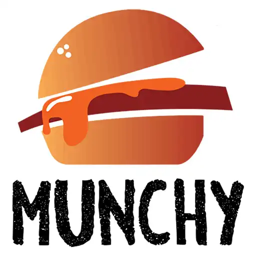 Play Munchy Vienna APK