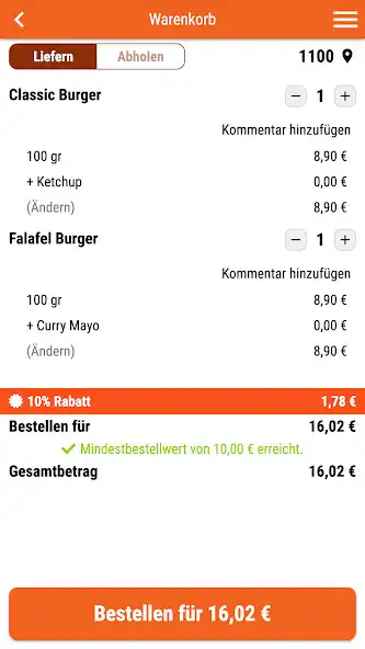 Play Munchy Vienna as an online game Munchy Vienna with UptoPlay