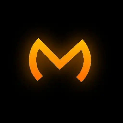 Play Munch Zimbabwe APK Play Munch Zimbabwe APK
