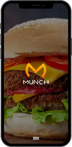 Play Munch Zimbabwe  and enjoy Munch Zimbabwe with UptoPlay