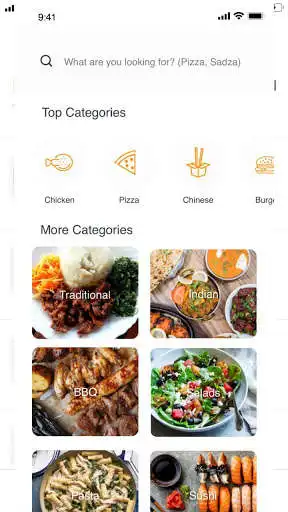 Play Munch Zimbabwe as an online game Munch Zimbabwe with UptoPlay