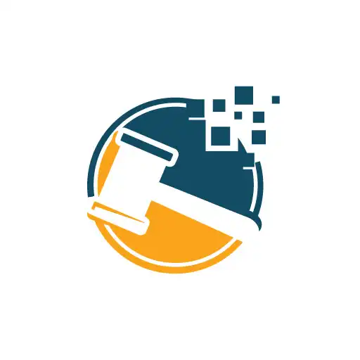 Play MUN Command APK Play MUN Command APK