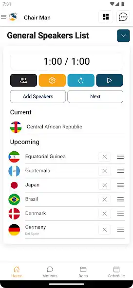 Play MUN Command  and enjoy MUN Command with UptoPlay