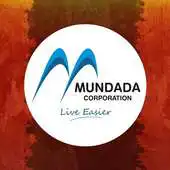 Free play online Mundada Corporation APK Free play online Mundada Corporation APK
