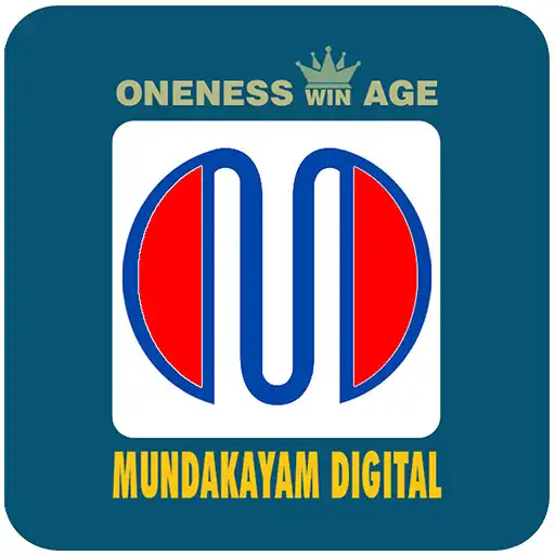 Play Mundakayam Digital APK Play Mundakayam Digital APK