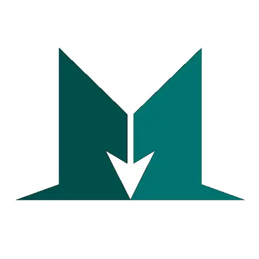 Play Mundesiplot APK Play Mundesiplot APK