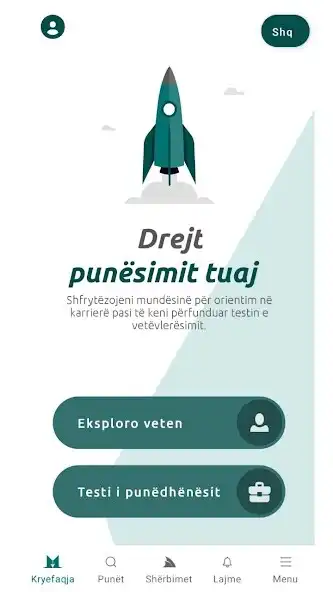 Play Mundesiplot  and enjoy Mundesiplot with UptoPlay