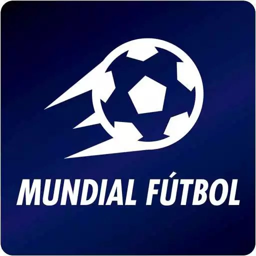 Free play online Mundial Fútbol  APK